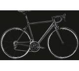 Ultimate CF SLX 8.0 (Modell 2012)