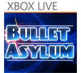 BulletAsylum