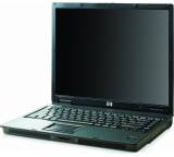 Compaq nx6125