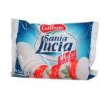 Santa Lucia Mozzarella