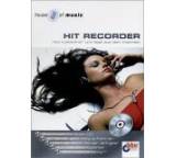 Hit Recorder 1.2.63.12