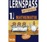 Lernprogramm im Test: Lernspaß intensiv - Mathematik 1. Klasse von Terzio, Testberichte.de-Note: 3.0 Befriedigend