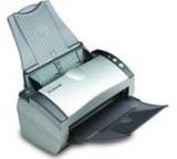 Documate 262