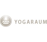 Online Yoga-Portal