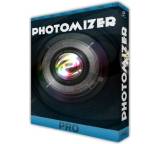 Photomizer Pro