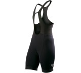 W Elite Cycling Bib