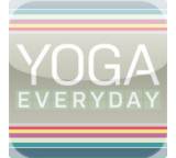 Ursula Karven - Yoga Everyday