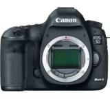 EOS 5D Mark III Kit (mit EF 17-40mm f/4L USM)