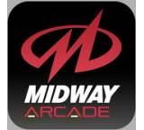 Midway Arcade