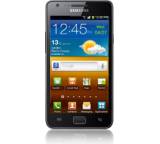 Smartphone im Test: Galaxy S2 (i9100) von Samsung, Testberichte.de-Note: 1.5 Sehr gut