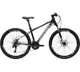 Trail SL Women's 2 - Shimano SLX (Modell 2012)