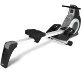 Rudergerät im Test: i-Rower 2.1 von Reebok, Testberichte.de-Note: ohne Endnote