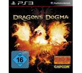 Dragon's Dogma (für PS3)