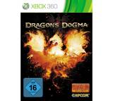 Dragon's Dogma (für Xbox 360)