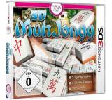 3D MahJongg (für 3DS)