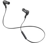 Headset im Test: BackBeat Go von Plantronics, Testberichte.de-Note: 2.3 Gut