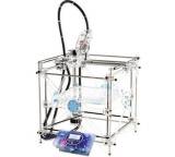 RapMan 3.2 3D Printer Kit