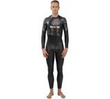 Mens Wetsuit