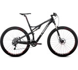 S-Works Epic Carbon 29 XTR (Modell 2012)