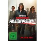 Mission Impossible - Phantom Protokoll