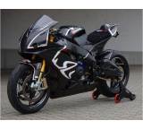 RSV4 Carbon SL Edition (132 kW) [12] getunt von Motorrad Höly