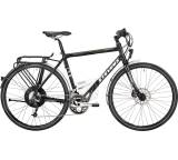 E-Randonneur SL - Shimano SLX (Modell 2012)