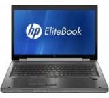 EliteBook 8760W (LG671EA)