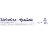 Babenberger-Apotheke