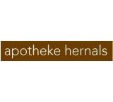 Apotheke Hernals