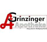 Grinzinger-Apotheke