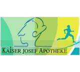 Kaiser-Josef-Apotheke