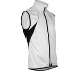 Men's Shift Vest