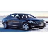 S 320 CDI Limousine 4Matic 7G-Tronic (173 kW) [05]