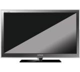 Fernseher im Test: LED 8324F Lucani von CMX, Testberichte.de-Note: ohne Endnote