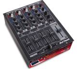 Mischpult im Test: DDM 2000 USB von DJ-Tech Professional, Testberichte.de-Note: 2.0 Gut