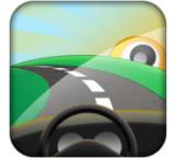 App im Test: GPS Navigation 2 von Skobbler, Testberichte.de-Note: 2.6 Befriedigend