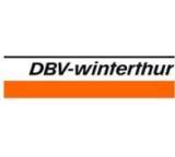 Zusatzversicherung im Vergleich: 346/20 - für Männer von DBV, Testberichte.de-Note: 3.4 Befriedigend
