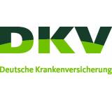 Zusatzversicherung im Vergleich: SD9 - für Männer von DKV, Testberichte.de-Note: 3.4 Befriedigend