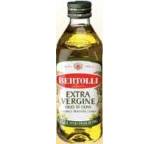 Speiseöl im Test: Olivenöl, extra vergine von Bertolli, Testberichte.de-Note: 2.6 Befriedigend