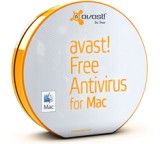 Virenscanner im Test: Avast! Free Antivirus 7 von Alwil Software, Testberichte.de-Note: 2.4 Gut