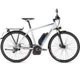 Stoker B40 Premium - Shimano XTR (Modell 2012)