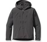 Sportbekleidung im Test: Knifeblade Pullover von Patagonia, Testberichte.de-Note: ohne Endnote