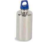 Stainless Bottle 300