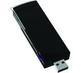 N900 Wireless Dual Band (2,4GHz/5GHz) USB Adapter WNDA4100