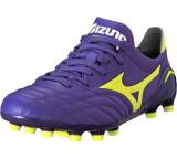 Morelia Neo MD