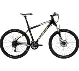 Trail SL 2 - Shimano SLX (Modell 2012)