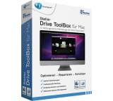 Drive ToolBox für Mac