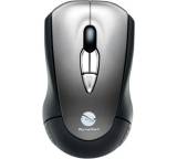 Maus im Test: Gyration Air Mouse von Movea, Testberichte.de-Note: 1.0 Sehr gut