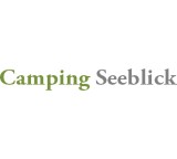 Campingplatz im Test: Camping Seeblick Mosen von Schweiz, Testberichte.de-Note: ohne Endnote