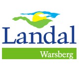 Campingplatz im Test: Landal Warsberg Ferienpark Saarburg von Deutschland, Testberichte.de-Note: ohne Endnote